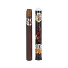 Cuba City Las Vegas EDT parfüm férfiaknak 35 ml