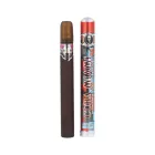 Cuba City Miami EDT parfüm férfiaknak 35 ml