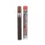 Cuba City Miami EDT parfüm férfiaknak 35 ml