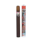 Cuba City Miami EDT parfüm férfiaknak 35 ml