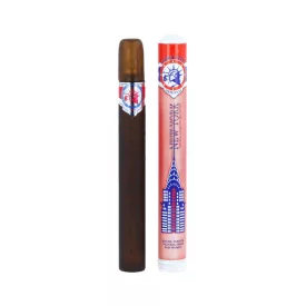 Cuba City New York EDP parfüm nőknek 35 ml