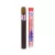 Cuba City New York EDP parfüm nőknek 35 ml