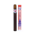 Cuba City New York EDP parfüm nőknek 35 ml