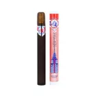 Cuba City New York EDP parfüm nőknek 35 ml