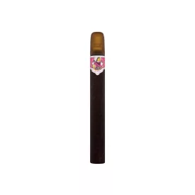 Cuba City Las Vegas EDP parfüm nőknek 35 ml