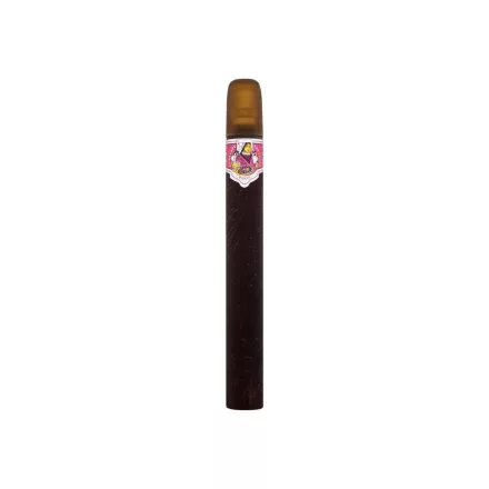 Cuba City Las Vegas EDP parfüm nőknek 35 ml