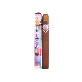 Cuba City Miami EDP parfüm nőknek 35 ml