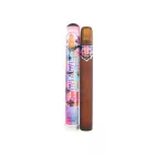 Cuba City Miami EDP parfüm nőknek 35 ml
