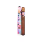 Cuba City Miami EDP parfüm nőknek 35 ml