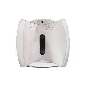   New Brand Parfums Prestige Extasia EDT parfüm férfiaknak 100 ml