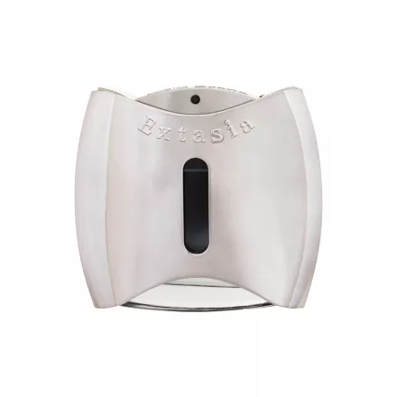 New Brand Parfums Prestige Extasia EDT parfüm férfiaknak 100 ml