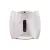 New Brand Parfums Prestige Extasia EDT parfüm férfiaknak 100 ml
