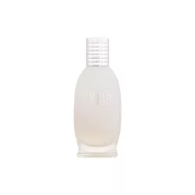   New Brand Parfums Exceed Frozen EDT parfüm férfiaknak 100 ml