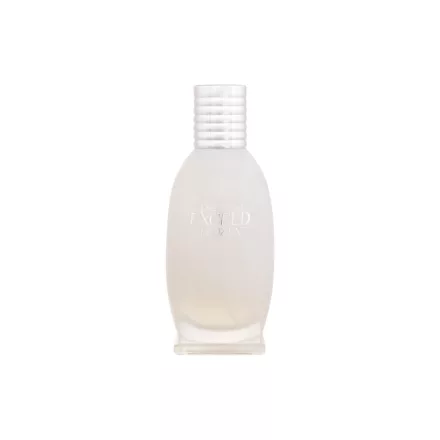 New Brand Parfums Exceed Frozen EDT parfüm férfiaknak 100 ml