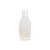 New Brand Parfums Exceed Frozen EDT parfüm férfiaknak 100 ml