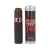 Cuba Red EDT parfüm férfiaknak 100 ml
