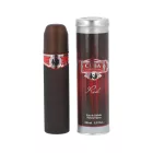 Cuba Red EDT parfüm férfiaknak 100 ml