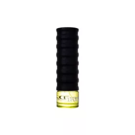   New Brand Parfums Prestige Dare EDT parfüm férfiaknak 100 ml
