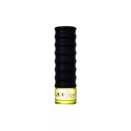 New Brand Parfums Prestige Dare EDT parfüm férfiaknak 100 ml