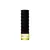 New Brand Parfums Prestige Dare EDT parfüm férfiaknak 100 ml