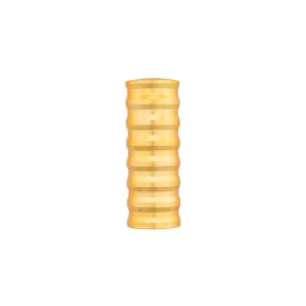 New Brand Parfums Prestige Gold EDP parfüm nőknek 100 ml