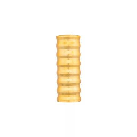 New Brand Parfums Prestige Gold EDP parfüm nőknek 100 ml