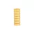 New Brand Parfums Prestige Gold EDP parfüm nőknek 100 ml