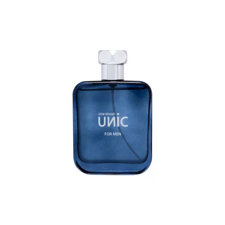 New Brand Parfums Prestige Unic EDT parfüm férfiaknak 100 ml