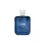 New Brand Parfums Prestige Unic EDT parfüm férfiaknak 100 ml