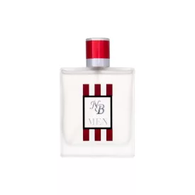 New Brand Parfums Men EDT parfüm férfiaknak 100 ml