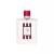 New Brand Parfums Men EDT parfüm férfiaknak 100 ml