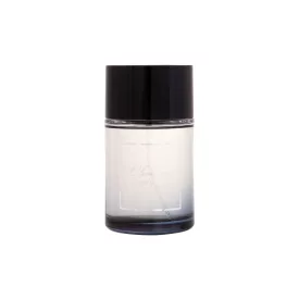New Brand Parfums L’Homme EDT parfüm férfiaknak 100 ml