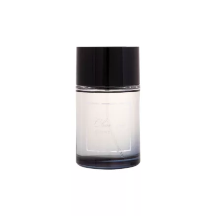 New Brand Parfums L’Homme EDT parfüm férfiaknak 100 ml