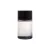 New Brand Parfums L’Homme EDT parfüm férfiaknak 100 ml