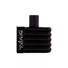   New Brand Parfums Extreme Power EDT parfüm férfiaknak 100 ml