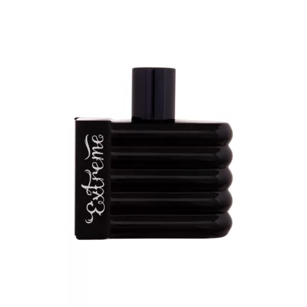 New Brand Parfums Extreme Power EDT parfüm férfiaknak 100 ml