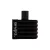 New Brand Parfums Extreme Power EDT parfüm férfiaknak 100 ml