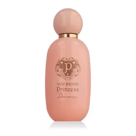   New Brand Parfums Prestige Princess Dreaming EDP parfüm nőknek 100 ml