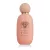 New Brand Parfums Prestige Princess Dreaming EDP parfüm nőknek 100 ml