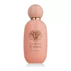 New Brand Parfums Prestige Princess Dreaming EDP parfüm nőknek 100 ml