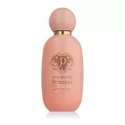 New Brand Parfums Prestige Princess Dreaming EDP parfüm nőknek 100 ml