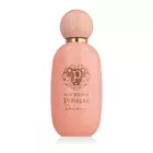 New Brand Parfums Prestige Princess Dreaming EDP parfüm nőknek 100 ml