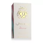 New Brand Parfums Prestige Princess Dreaming EDP parfüm nőknek 100 ml