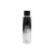 New Brand Parfums Prestige Ego Silver EDT parfüm férfiaknak 100 ml