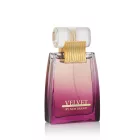 New Brand Parfums Prestige Velvet EDP parfüm nőknek 100 ml