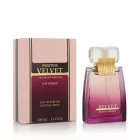 New Brand Parfums Prestige Velvet EDP parfüm nőknek 100 ml