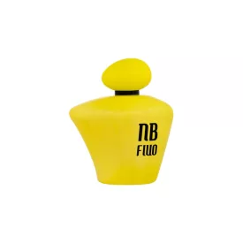   New Brand Parfums Prestige Fluo Sun EDP parfüm nőknek 100 ml