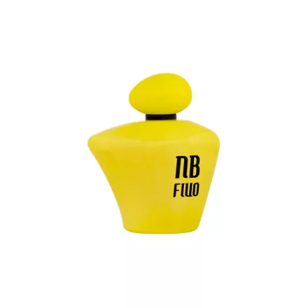 New Brand Parfums Prestige Fluo Sun EDP parfüm nőknek 100 ml