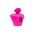 New Brand Parfums Prestige Fluo Pink EDP parfüm nőknek 100 ml