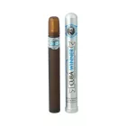 Cuba Winner EDT parfüm férfiaknak 35 ml